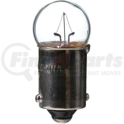 Phillips Industries 1445LLB2 