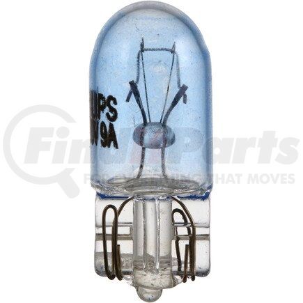 Phillips Industries 168CVB2 