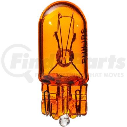 Phillips Industries 168NALLB2 