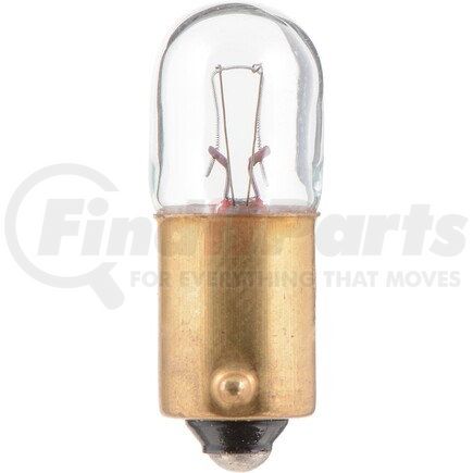 Phillips Industries 1893B2 