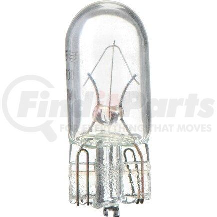 Phillips Industries 194B2 