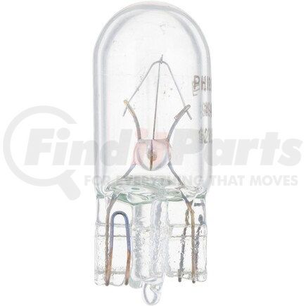 Phillips Industries 194CP Multi Purpose Light Bulb - Boxed