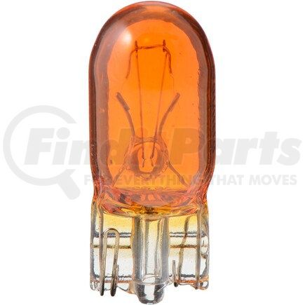 Phillips Industries 194NALLB2 