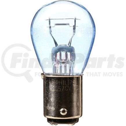 Phillips Industries 2057CVB2 