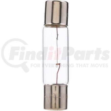 Phillips Industries 211-2LLB2 