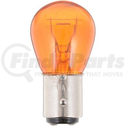 Phillips Industries 2357NACP 