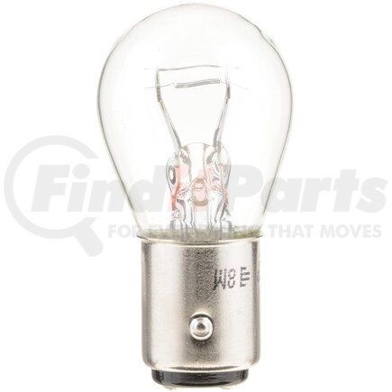 Phillips Industries 2357LLCP 