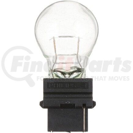 Phillips Industries 3156CP Turn Signal Light Bulb - Boxed