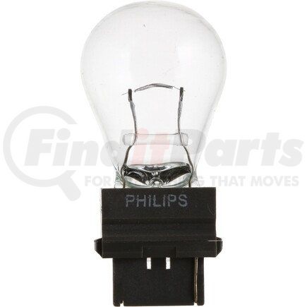 Phillips Industries 3155B2 