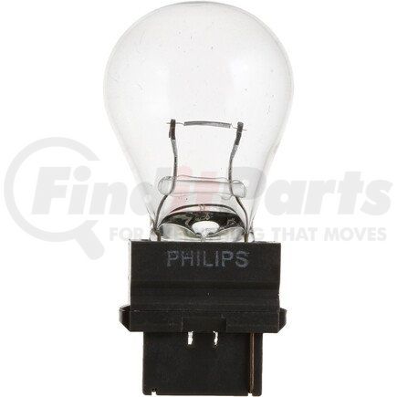 Phillips Industries 3155LLB2 