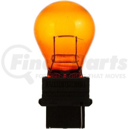 Phillips Industries 3156NACP 