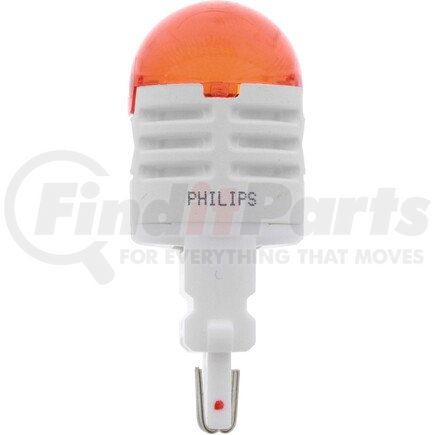 Phillips Industries 3157ALED PHILLIPS INDUSTRIES 3157ALED -
