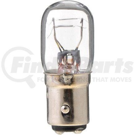 Phillips Industries 3496B2 