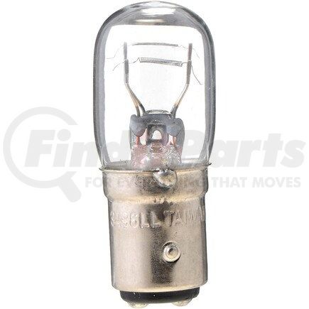 Phillips Industries 3496LLB2 