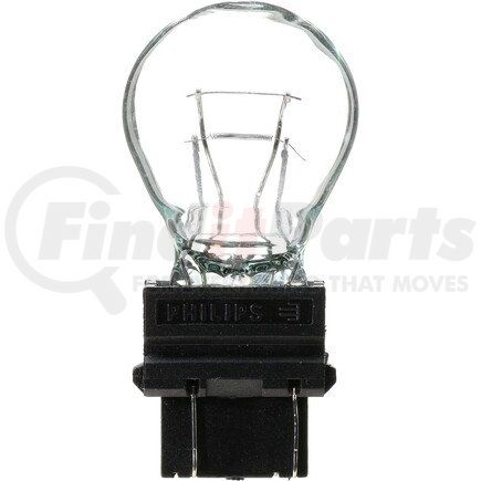 Phillips Industries 3457B2 