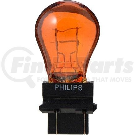 Phillips Industries 3757NALLB2 