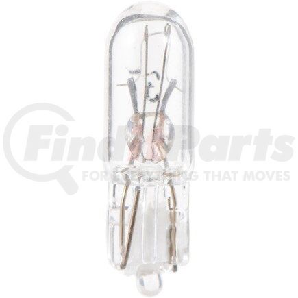Phillips Industries 37B2 