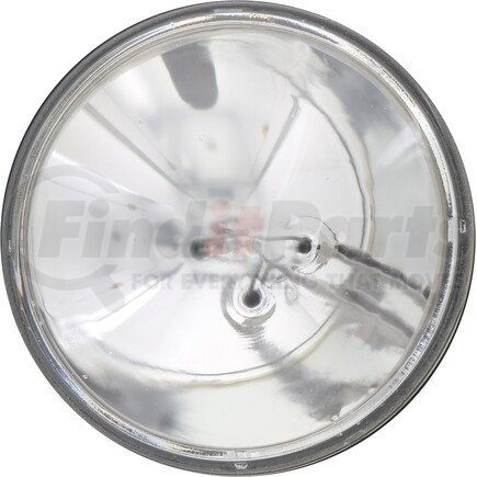 Phillips Industries 4007C1 