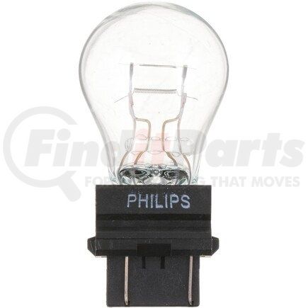 Phillips Industries 4057LLB2 