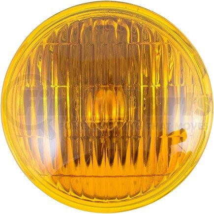 Phillips Industries 4415AC1 Headlight Bulb - Sealed Beam