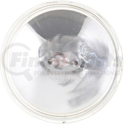 Phillips Industries 4509C1 Headlight Bulb - Sealed Beam