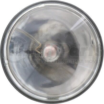 Phillips Industries 4435C1 Headlight Bulb - Sealed Beam