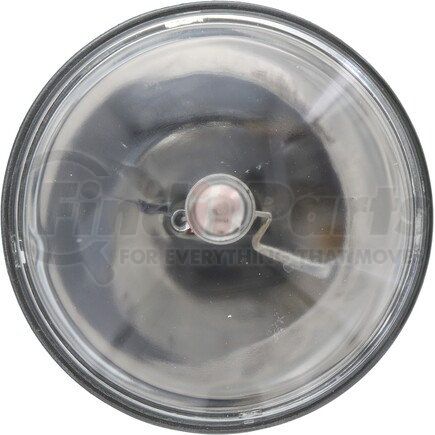 Phillips Industries 4436C1 Headlight Bulb - Sealed Beam