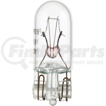Phillips Industries 464CP 