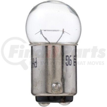 Phillips Industries 624CP 