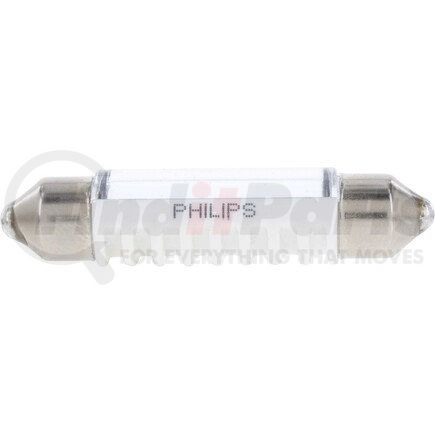 Phillips Industries 578WLED 