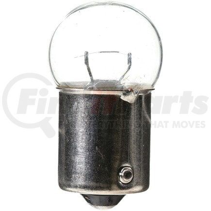 Phillips Industries 63LLB2 