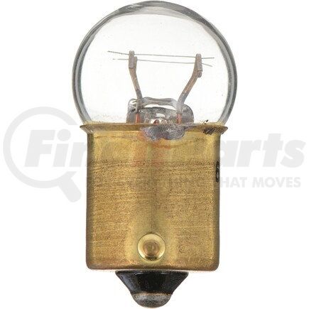 Phillips Industries 631CP 