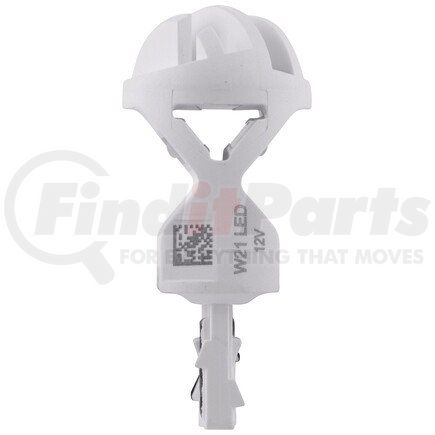 Phillips Industries 7440LED 