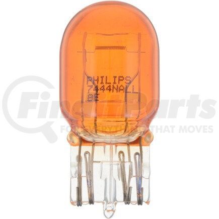 Phillips Industries 7444NALLB2 