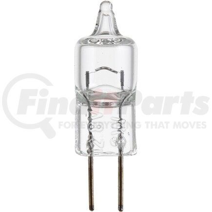 Phillips Industries 891B1 