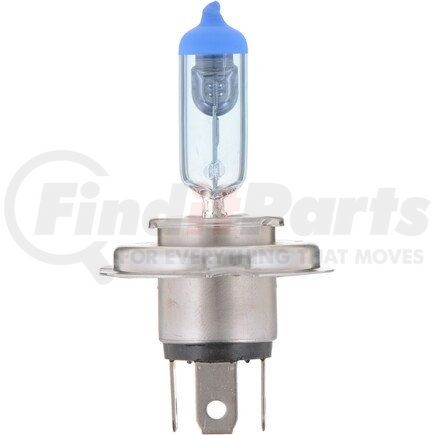 Phillips Industries 9003CVB1 