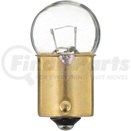 Phillips Industries 89CP 
