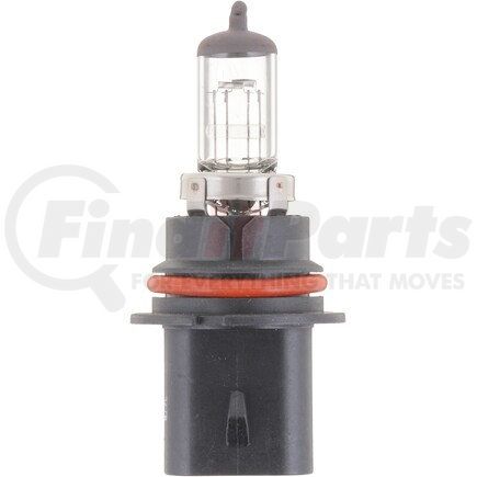 Phillips Industries 9004C1 Headlight Bulb - Halogen, Boxed