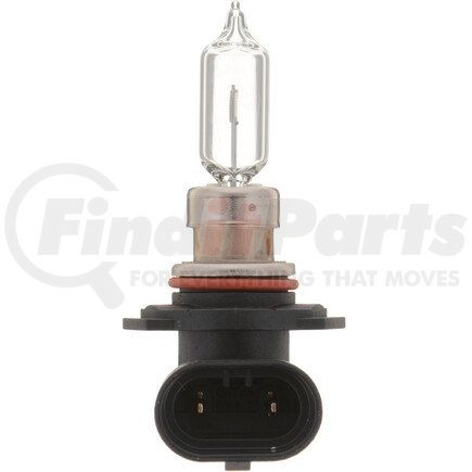 Phillips Industries 9005PRB2 PHILLIPS INDUSTRIES 9005PRB2 -