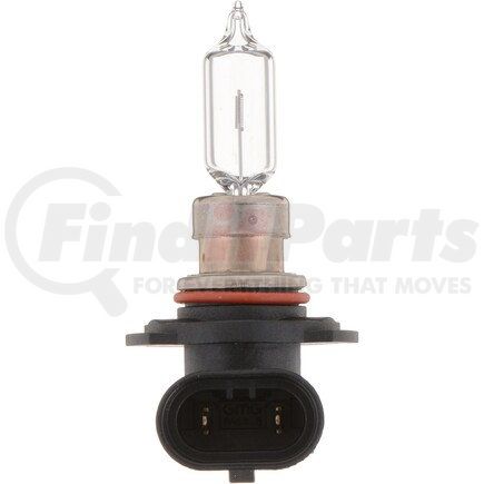 Phillips Industries 9005VPB2 PHILLIPS INDUSTRIES 9005VPB2 -
