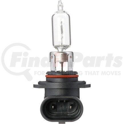 Phillips Industries 9005MDC1 