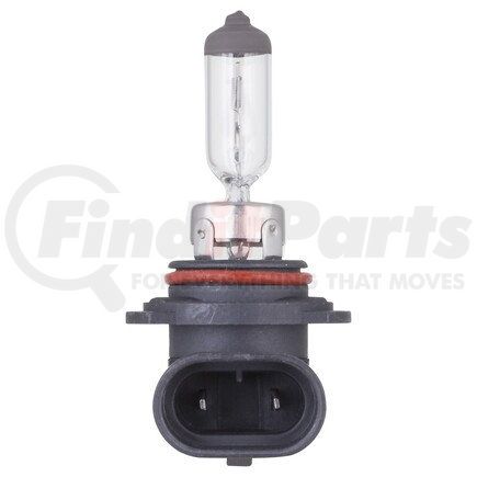 Phillips Industries 9006B1 Headlight Bulb - Halogen, Blister Pack