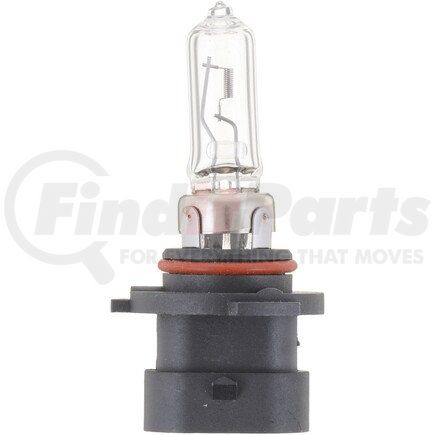 Phillips Industries 9005XSLLC1 LongLife Headlight Bulb - Halogen, Boxed