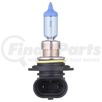 Phillips Industries 9006CVB1 