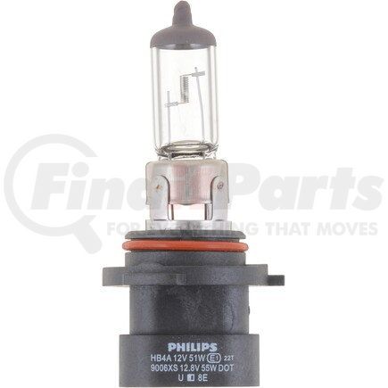 Phillips Industries 9006XSB1 