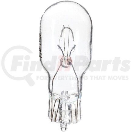 Phillips Industries 904LLB2 