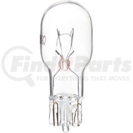 Phillips Industries 906B2 