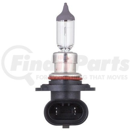 Phillips Industries 9140B1 