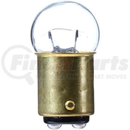 Phillips Industries 90B2 Multi Purpose Light Bulb - Blister Pack
