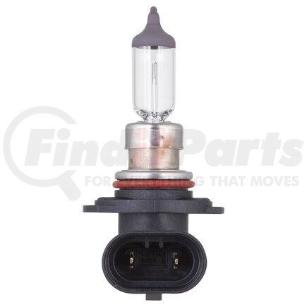 Phillips Industries 9145B1 Fog Light Bulb - Halogen Blister Pack